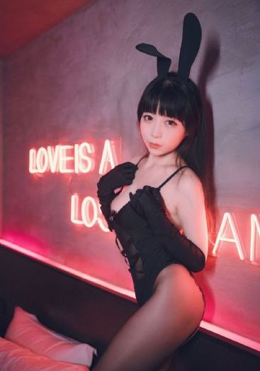 欧美一级刺激片_高清日本电影免费
