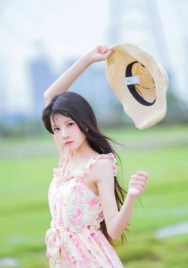 黄色app排行榜_在线播放-手机电影免费播放