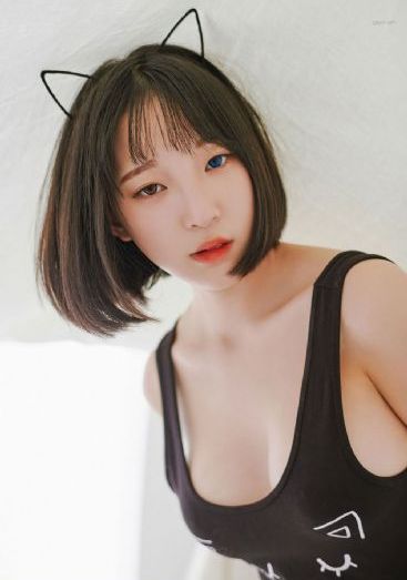 恶毒美人长批后被宿敌爆炒了_国产剧免费观看最新
