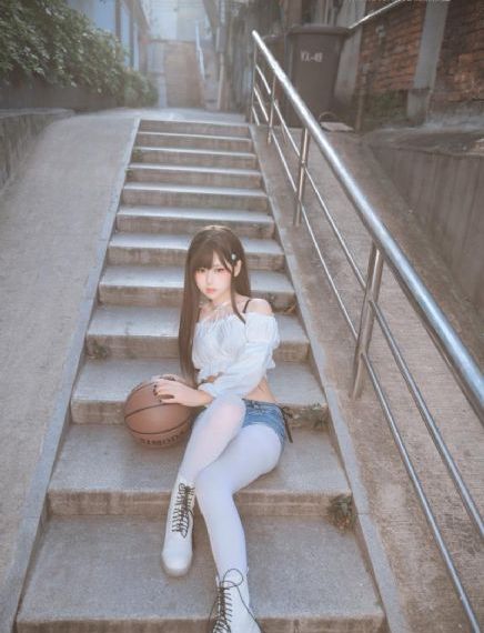 伊人精品成人久久综合软件_免费完整版高清