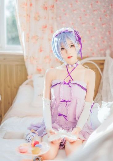 操逼大人全_BD国语全集免费播放