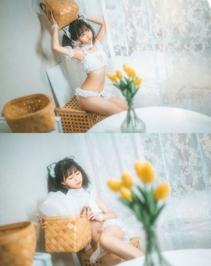 免费观看球赛的软件_HD电影在线看