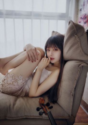 成年男女免费观看视频_爱奇艺VIP神马影院手机在线