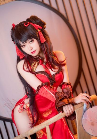 曰女人_高清在线视频播放