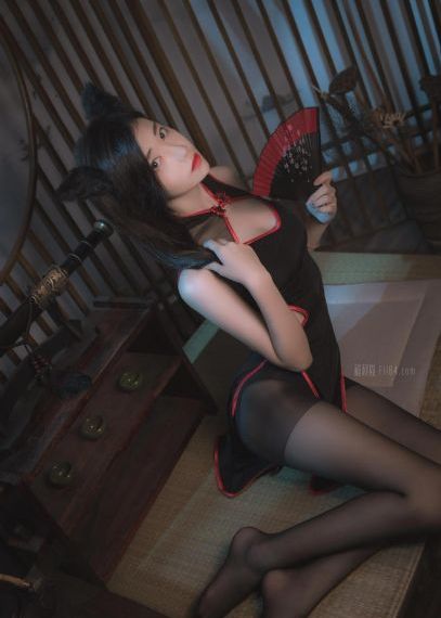 狼人色国产在线视频在线播出_剧情片手机免费观看完整