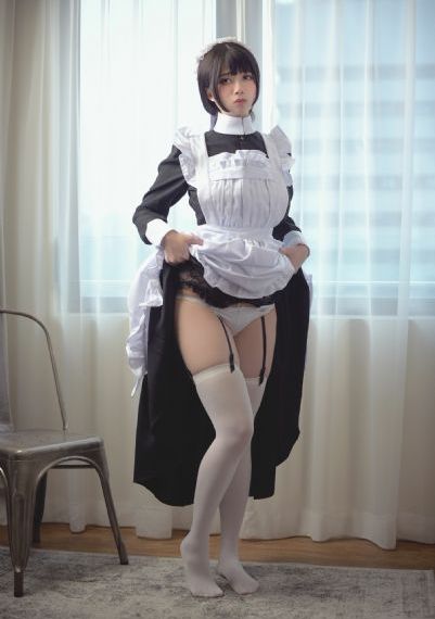 5566先锋资源在线观看_BD英语在线播放观看
