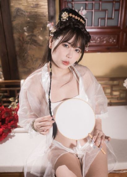 中国免费一级性爱大片_超清日韩电影在线