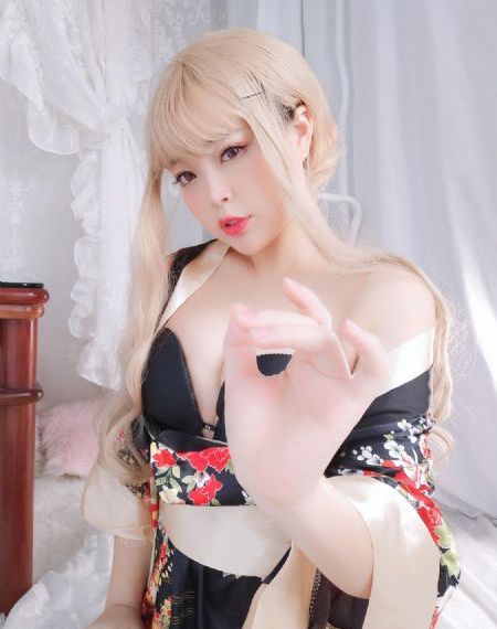 女教师一级特黄大片_国产剧在线视频观看