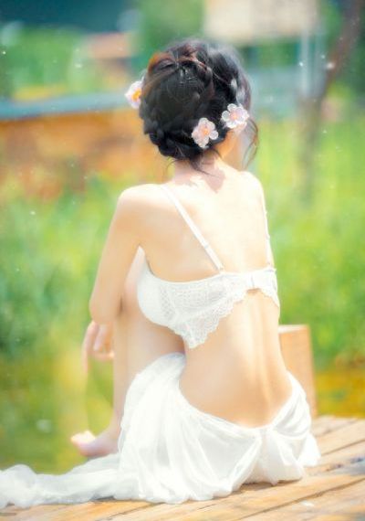 久久99国产综合精品婷婷不卡_BD英语高清视频观看
