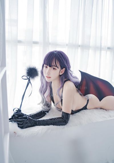 久久超级碰_4K免费观看电视剧