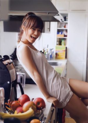 欧美亚洲高清久久精品_1080动漫在线观看