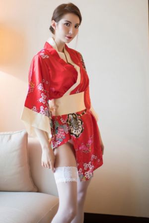 国产精品肥臀在线观看_高清天堂在线