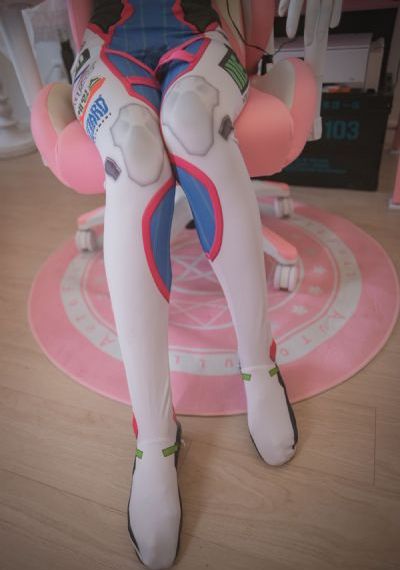 欧美丰满大胆少妇xxxooo_BD超清免费观看