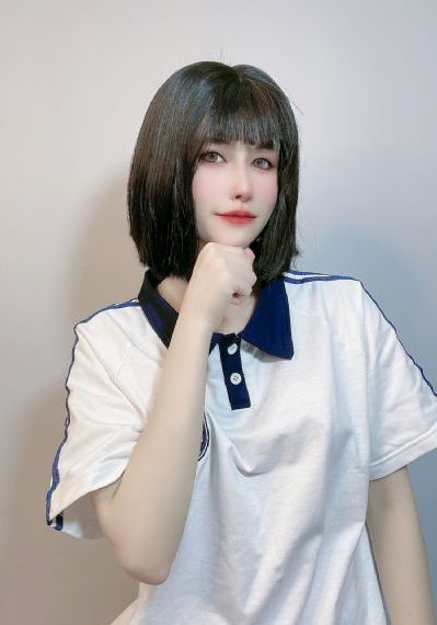 欧美真人后进式猛烈动态图_影视大全免费在线观看播放