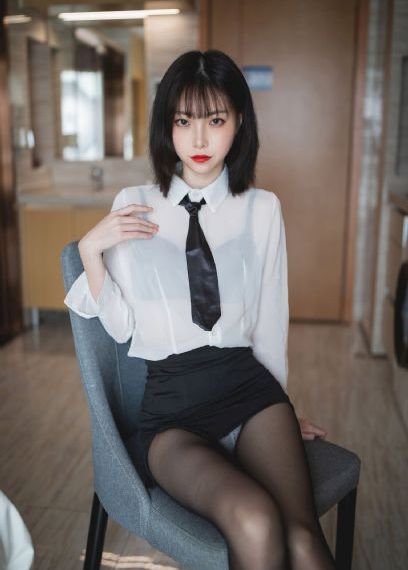 中文无码在线不卡手机av_1080完整版观看