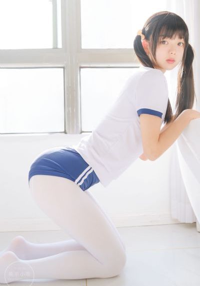 手机看片日韩人妻少妇无码视频看看_BD韩语动漫免费观看