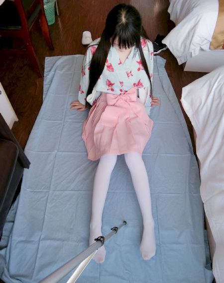 亚洲精品欧美黄片_720神马影院手机在线