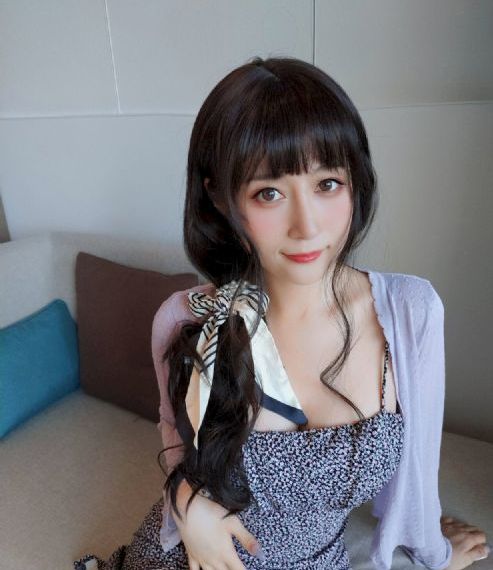 精品少妇3p_4K电影全集观看