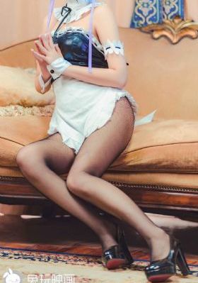 XXXXX做受大片_高清免费电视剧