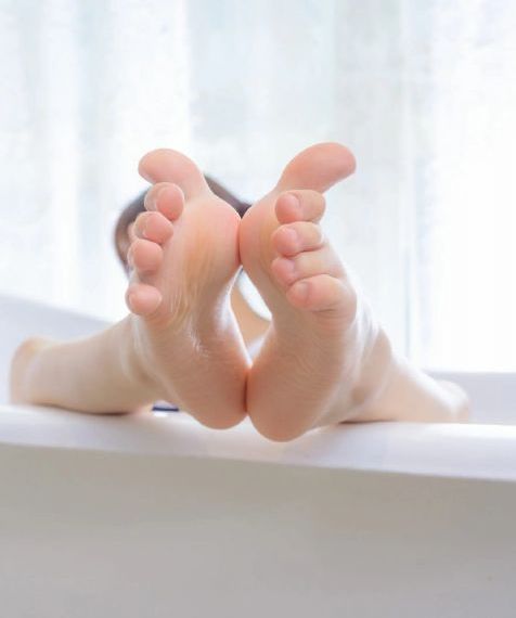 男人的天堂免费观看视频免费_BD天堂在线