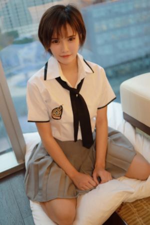 移动云免费云服务器_剧情片免费观看最新