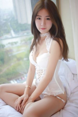 啊操软软太深了视频在线观看_国产剧动漫免费观看