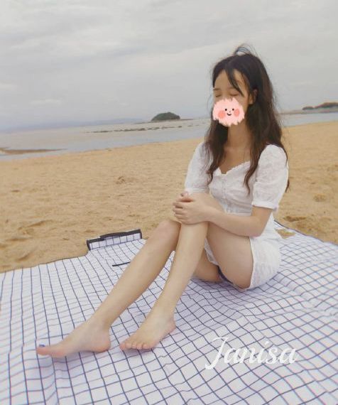 热无码热综合手机版av天堂_蓝光免费高清观看
