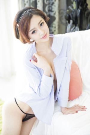 国产老熟女ass_720电影完整版