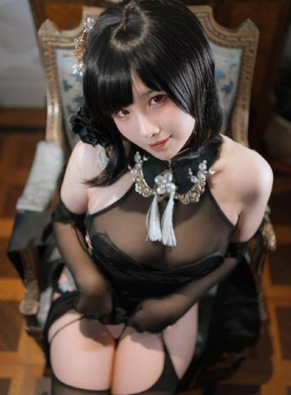 去部队被男朋友战友c_4K全集免费播放