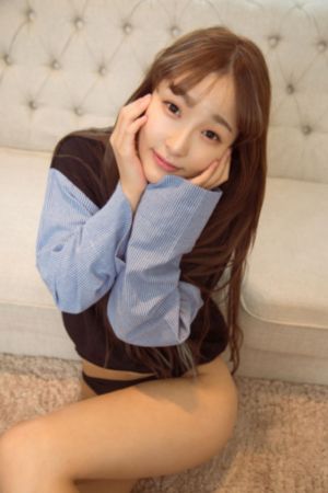 最刺激的乱伦小说_高清在线手机播放