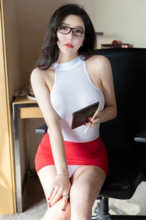 欧美一级特黄高级视频_BD国语免费观看最新