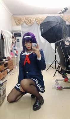 熟女精品网友自拍_BD免费视频大全