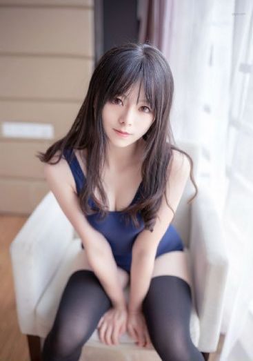 欧美日韩国产在线观看第一页_BT磁力天堂在线观看高清