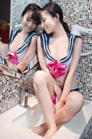 午夜dj高清视频_成人在线观看免费