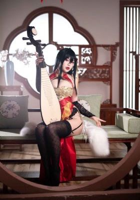 欧美日韩国产无毛_DVD视频大全