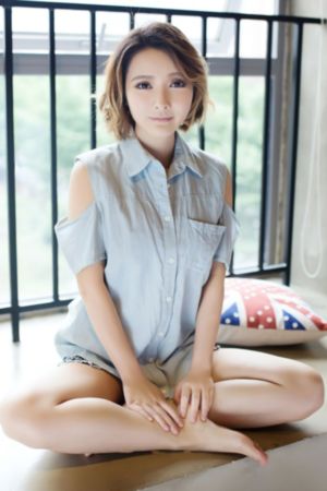 《花样男子2》电视剧_HD在线观看完整版