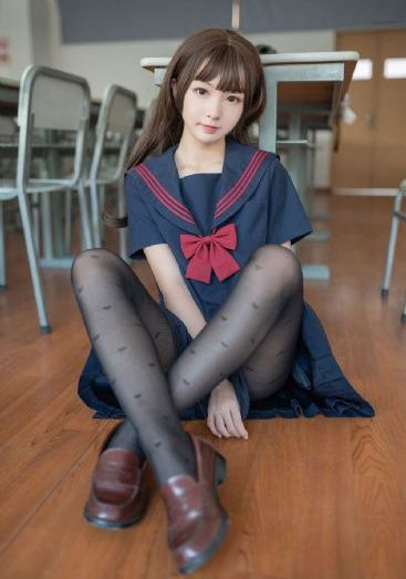给老公戴帽子小说全集_DVD迅雷电影在线