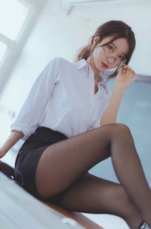哆啦酱小仙女_高清高清完整版