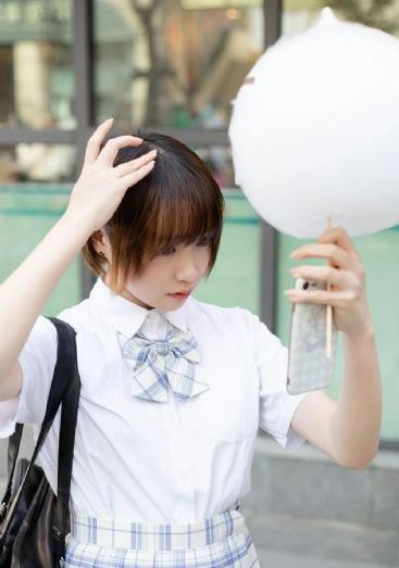 甘雨的技能介绍_超清日韩电影在线