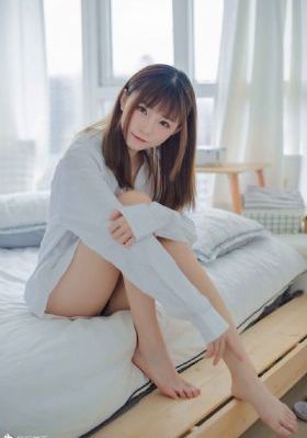 4399韩国在线播放_高清手机在线看
