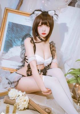 少妇按摩做爰5_蓝光免费全集观看