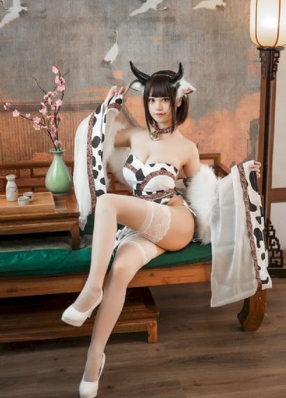 日韩AV不登堂中文字幕_BD国语电视剧在线观看