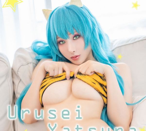 蜜桃97夜夜做_国产剧迅雷电影在线