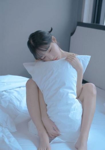 俺也要五月婷婷狠狠爱_DVDHD高清在线观看