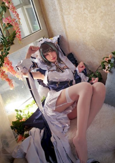 美女扒开腿秘免费看_720高清迅雷在线观看