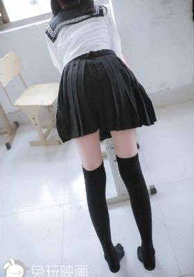毛片一二三区_BT种子下载