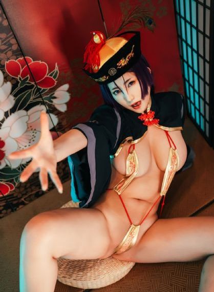粉嫩小泬bbbb免费看_高清超清在线观看