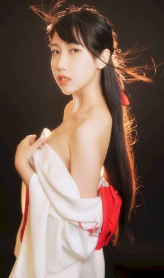 亚洲综合欧美日韩_在线电影观看