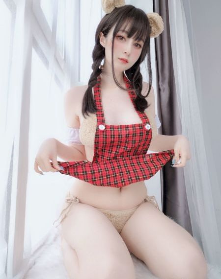 亚洲欧美日本国产高清_电影在线观看