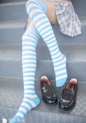 动漫男女涩涩视频_BD国语全集在线观看